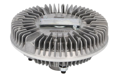 Ventilator - Ventilator potrivit IVECO EUROCARGO I-III, EUROSTAR, EUROTECH MH, EUROTECH MP, EUROTECH MT, EUROTRAKKER, MAGIRUS, TRAKKER I 8040.25X.4000-F4AE3681D dupa 1991