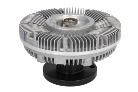 Ventilator - Ventilator potrivit IVECO EUROCARGO I-III F4AE0481A-F4AE3681E 2000-2015