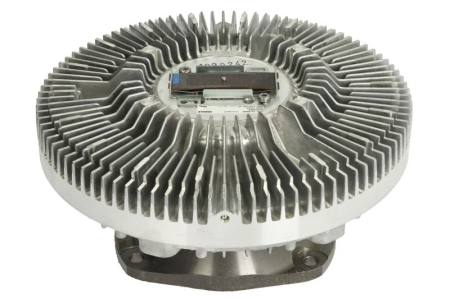 Ventilator - Ventilator potrivit IVECO EUROSTAR, EUROTECH MP, EUROTECH MT, EUROTRAKKER 8210.42K(TCA)-F3AE0681D dupa 1992