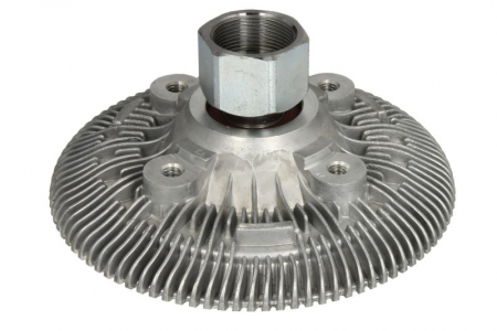 Ventilator potrivit JEEP CHEROKEE, COMMANDER, GRAND CHEROKEE III 2.8D/3.7/4.7 dupa 2001 [1]