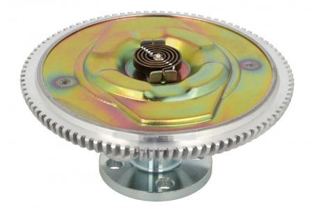 Ventilator - Ventilator potrivit JEEP CHEROKEE, GRANDEER 2.1D-4.2 1983-2008