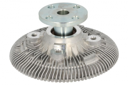 Ventilator potrivit JEEP CHEROKEE, GRANDEER 2.1D-4.2 1983-2008 [1]