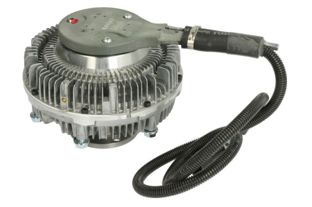 Ventilator - Ventilator potrivit JOHN DEERE 7000, 7005, 7020, 7030, 7130, 7130 PREMIUM, 7180, 7185 J, 7200, 7200 R, 7205 J, 7210, 7210 HI-CROP, 7210 R, 7215 R, 7220, 7225 J, 7230, 7230 PREMIUM, 7230 R