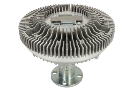 Ventilator - Ventilator potrivit JOHN DEERE 7720, 7820, 7920