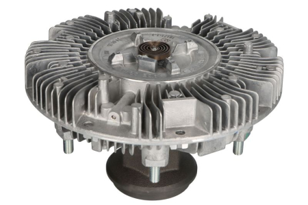 Ventilator - Ventilator potrivit JOHN DEERE 8100, 8200, 8300, 8400
