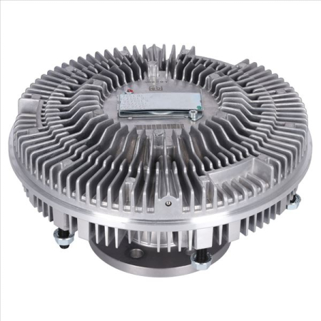 Ventilator potrivit JOHN DEERE 9320, 9320 T, 9420, 9420 R, 9420 T, 9520, 9520 R, 9520 T [1]