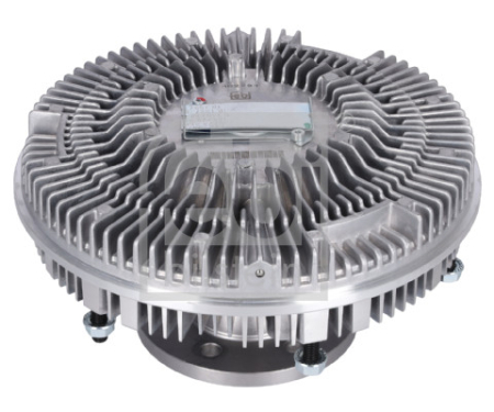 Ventilator - Ventilator potrivit JOHN DEERE 9320, 9320 T, 9420, 9420 R, 9420 T, 9520, 9520 R, 9520 T
