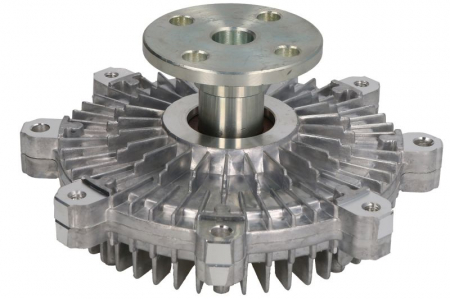 Ventilator potrivit KIA RETONA, SPORTAGE 2.0D 10.97-08.03 [1]