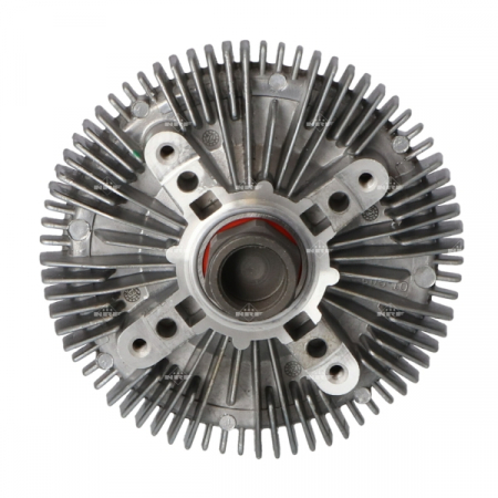 Ventilator potrivit LAND ROVER DEFENDER, DISCOVERY I 2.5D 1989-1998 [3]