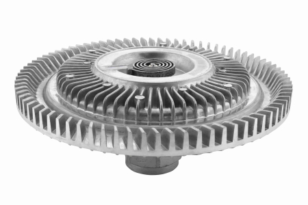 Ventilator potrivit LAND ROVER DEFENDER, DISCOVERY I, RANGE ROVER I 3.9/4.0/4.3 1988-2016 [1]