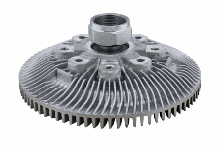 Ventilator - Ventilator potrivit LAND ROVER DEFENDER, DISCOVERY I, RANGE ROVER I 3.9/4.0/4.3 1988-2016