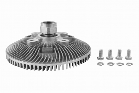 Ventilator potrivit LAND ROVER DISCOVERY I, RANGE ROVER I 2.4D-4.3 07.70-10.98 [2]