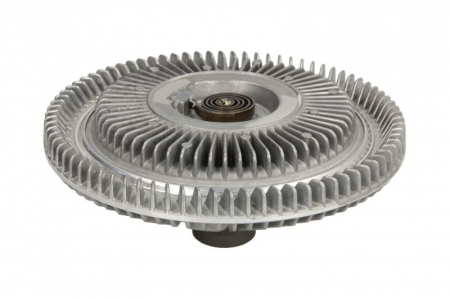 Ventilator - Ventilator potrivit LAND ROVER DISCOVERY I, RANGE ROVER I 2.4D-4.3 1970-1998