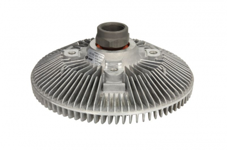 Ventilator potrivit LAND ROVER DISCOVERY I, RANGE ROVER I 2.4D-4.3 1970-1998 [1]