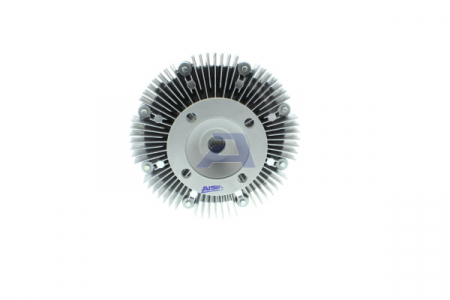 Ventilator potrivit LEXUS GX; TOYOTA 4 RUNNER IV, SEQUOIA, TUNDRA 4.7 02.99-11.09 [1]