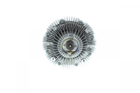 Ventilator - Ventilator potrivit LEXUS GX; TOYOTA 4 RUNNER IV, SEQUOIA, TUNDRA 4.7 02.99-11.09