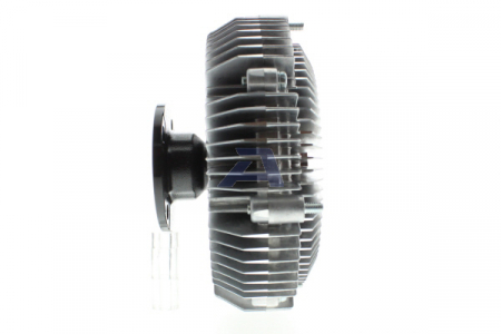 Ventilator potrivit LEXUS LX; TOYOTA LAND CRUISER 200 4.6/5.7 08.07- [1]