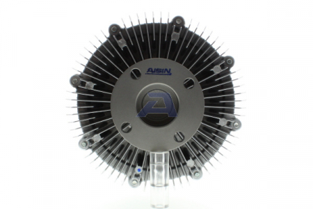 Ventilator - Ventilator potrivit LEXUS LX; TOYOTA LAND CRUISER 200 4.6/5.7 08.07-