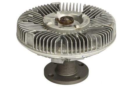 Ventilator - Ventilator potrivit MAN EM, FOC, G90, HOCL, L2000, LION'S CITY, LION'S CLASSIC, M 2000 L, M 2000 M, M90, NG, NL, NM, NÜ, SÜ, TGL I, TGM I; SOLARIS URBINO I D0824FL01-D2866LOH26 dupa 1987