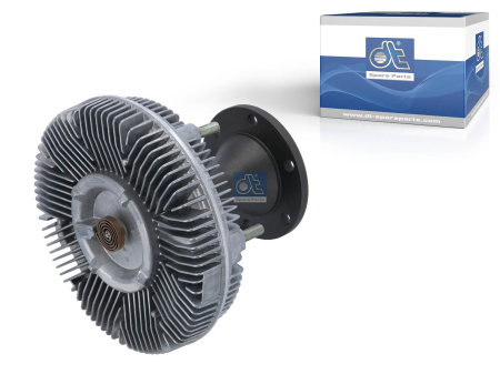 Ventilator potrivit MAN EM, FOC, G90, HOCL, L2000, LION S INTERCITY, LION'S CITY, LION'S CLASSIC, M 2000 L, M 2000 M, M90, NG, NM, SL II, SM, SÜ, TGA, TGL I D0226MF-E2876LUH02 dupa 1987 [1]