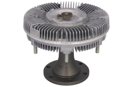 Ventilator - Ventilator potrivit MAN EM, FOC, G90, HOCL, L2000, LION S INTERCITY, LION'S CITY, LION'S CLASSIC, M 2000 L, M 2000 M, M90, NG, NM, SL II, SM, SÜ, TGA, TGL I D0226MF-E2876LUH02 dupa 1987