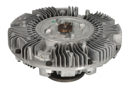 Ventilator - Ventilator potrivit MAN EM, FOC, HOCL, LION'S CITY, LION'S CLASSIC, M 2000 L, M 2000 M, M90, NG, NL, NM, NÜ, SL II, SÜ, TGA, TGL I, TGM I D0824LF01-D2876LF25 dupa 1987