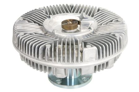 Ventilator - Ventilator potrivit MAN M90, TGM I; SOLARIS URBINO I D0824LF01-D2866LOH26 1988-2022
