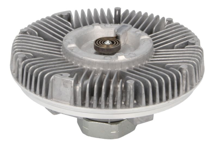 Ventilator - Ventilator potrivit MASSEY FERGUSON 235, 245, 255, 425, 435, 445, 555, 5425, 5435, 5445, 5455, 6235, 6245, 6255, 6270, 6280, 6290, 6445 (DYNA), 6455, 6470, 8210, 8220