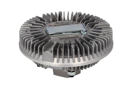 Ventilator - Ventilator potrivit MASSEY FERGUSON potrivit MASSEY FERGUSON 5425, 5435, 5445, 5455, 5608, 5609, 5610, 5611, 5611 DYNA 4, 5611 DYNA 6, 5612, 5612 DYNA 4, 5612 DYNA 6, 5613, 5613 DYNA 4
