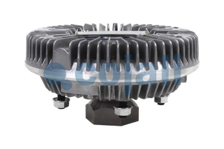 Ventilator potrivit MASSEY FERGUSON potrivit MASSEY FERGUSON 5425, 5435, 5445, 5455, 5608, 5609, 5610, 5611, 5611 DYNA 4, 5611 DYNA 6, 5612, 5612 DYNA 4, 5612 DYNA 6, 5613, 5613 DYNA 4 [1]