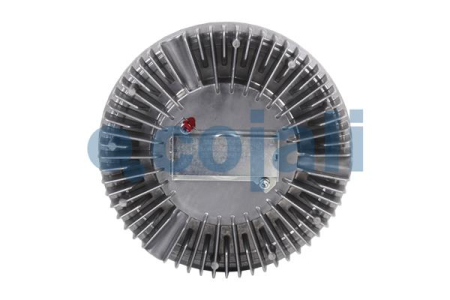 Ventilator potrivit MASSEY FERGUSON potrivit MASSEY FERGUSON 5425, 5435, 5445, 5455, 5608, 5609, 5610, 5611, 5611 DYNA 4, 5611 DYNA 6, 5612, 5612 DYNA 4, 5612 DYNA 6, 5613, 5613 DYNA 4 [2]