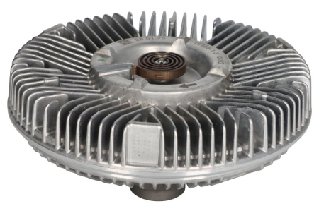 Ventilator - Ventilator potrivit MC CORMICK potrivit CASE IH 115 C