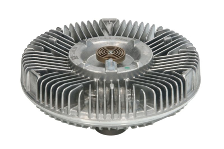 Ventilator - Ventilator potrivit MC CORMICK potrivit CASE IH 70, 80, 90, 100, 100 C, 11, 90 C