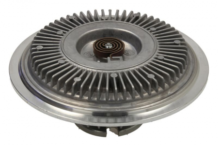 Ventilator potrivit MERCEDES 123 (W123), G (W460), SL (R107) 2.7/2.9D/3.0D 08.74-12.91 [0]