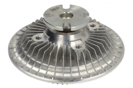 Ventilator potrivit MERCEDES 123 (W123), G (W460), SL (R107) 2.7/2.9D/3.0D 08.74-12.91 [1]