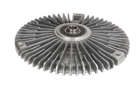 Ventilator potrivit MERCEDES 124 (A124), 124 (C124), 124 T-MODEL (S124), 124 (W124), 190 (W201), E (C124), E T-MODEL (S124), E (W124), S (W126) 2.5-3.2 1985-1997 [1]