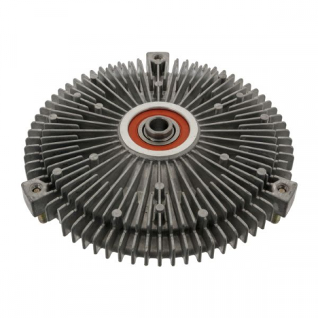 Ventilator - Ventilator potrivit MERCEDES 124 (C124), 124 T-MODEL (S124), 124 (W124), 190 (W201), E T-MODEL (S124), E (W124), S (W126), SL (R107) 2.5-3.0 01.85-06.96