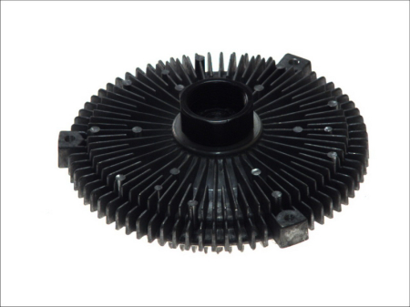 Ventilator - Ventilator potrivit MERCEDES 124 (C124), 124 T-MODEL (S124), 124 (W124), C T-MODEL (S202), C (W202), CLK (A208), CLK (C208), E (A124), E (C124), E T-MODEL (S124) 1.8-2.3 1986-2002