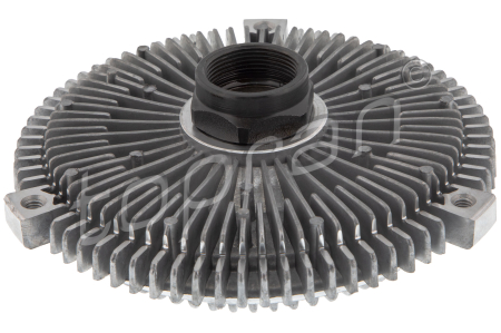 Ventilator potrivit MERCEDES 124 (C124), 124 T-MODEL (S124), 124 (W124), C T-MODEL (S202), C (W202), CLK (A208), CLK (C208), E (A124), E (C124), E T-MODEL (S124) 1.8-2.3 1986-2002 [1]