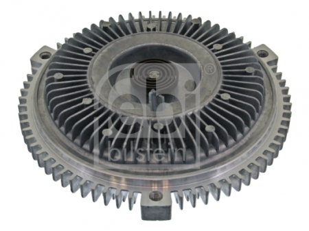 Ventilator potrivit MERCEDES 124 (C124), 124 T-MODEL (S124), 124 (W124), C T-MODEL (S202), C (W202), CLK (A208), CLK (C208), E (A124), E (C124), E T-MODEL (S124), E (W124) 1.8-2.3 05.86-06.02 [1]