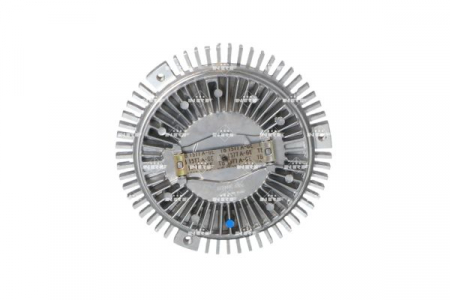 Ventilator - Ventilator potrivit MERCEDES 124 (C124), 124 T-MODEL (S124), 124 (W124), C T-MODEL (S202), C (W202), CLK (A208), CLK (C208), E (A124), E (C124), E T-MODEL (S124), E (W124) 1.8-2.3 05.86-06.02