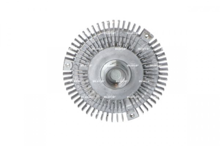 Ventilator potrivit MERCEDES 124 (C124), 124 T-MODEL (S124), 124 (W124), C T-MODEL (S202), C (W202), CLK (A208), CLK (C208), E (A124), E (C124), E T-MODEL (S124), E (W124) 1.8-2.3 05.86-06.02 [2]