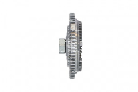 Ventilator potrivit MERCEDES 124 (C124), 124 T-MODEL (S124), 124 (W124), C T-MODEL (S202), C (W202), CLK (A208), CLK (C208), E (A124), E (C124), E T-MODEL (S124), E (W124) 1.8-2.3 05.86-06.02 [3]