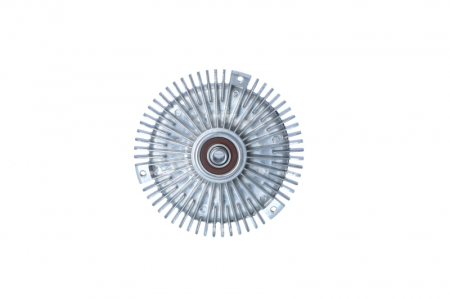 Ventilator potrivit MERCEDES 124 (W124), 124 T-MODEL (S124), 190 (W201), C (W202), E (W124), E (W210), E T-MODEL (S124), E T-MODEL (S210), O 405 2.0D-3.0D dupa 1984 [1]