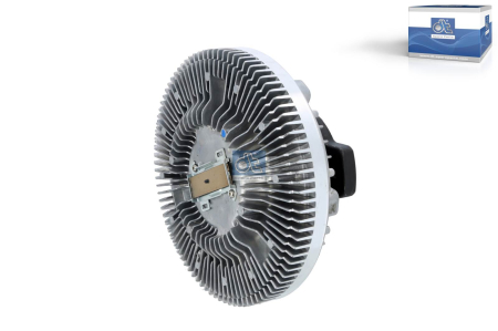 Ventilator potrivit MERCEDES ACTROS, ACTROS MP2 / MP3, MK, NG, SK, TOURISMO (O 350), TRAVEGO (O 580); SETRA 400; WIRTGEN WR OM401.972-OM942.911 [1]