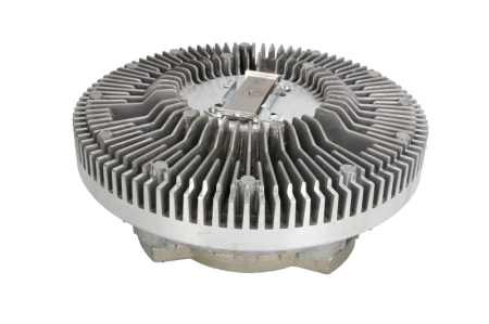 Ventilator - Ventilator potrivit MERCEDES ACTROS, ACTROS MP2 / MP3, MK, SK OM402.971-OM542.940 dupa 1987