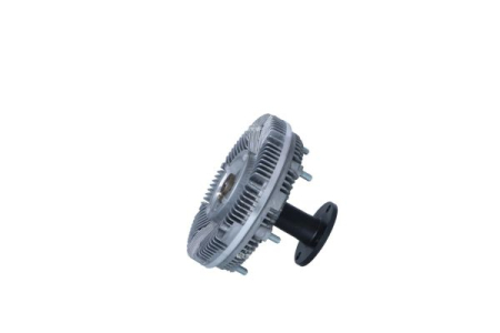 Ventilator potrivit MERCEDES ATEGO, ATEGO 2, AXOR, AXOR 2, CITARO (O 530), CONECTO (O 345), UNIMOG OM457.910-OM926.990 dupa 1998 [2]