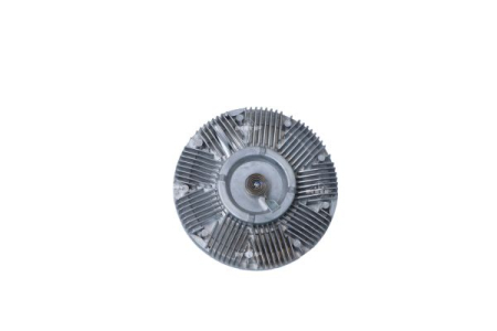 Ventilator potrivit MERCEDES ATEGO, ATEGO 2, AXOR, AXOR 2, CITARO (O 530), CONECTO (O 345), UNIMOG OM457.910-OM926.990 dupa 1998 [1]