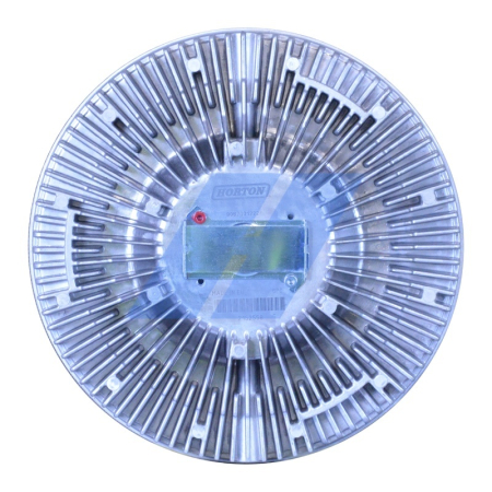 Ventilator potrivit MERCEDES ATEGO, ATEGO 2, AXOR, AXOR 2 OM457.910-OM926.999 dupa 1998 [1]