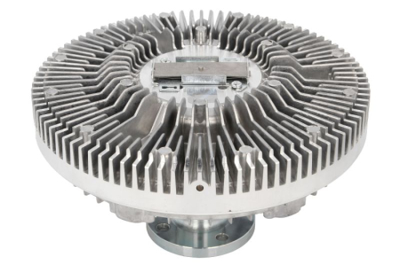 Ventilator - Ventilator potrivit MERCEDES ATEGO, ATEGO 2, AXOR, AXOR 2 OM457.910-OM926.999 dupa 1998